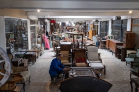 bilecik-haber_zamana-meydan-okuyan-antika-eserler-usta-ellerde-yeniden-hayat-buluyor-45749.jpg