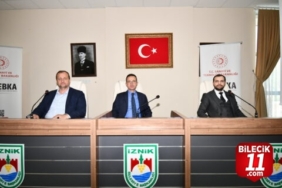 Zanaat ve El Sanatları Odaklı Dijital İznik Programı Tamamlandı
