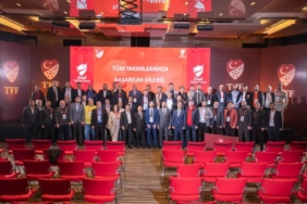 bilecik-haber_ziraat-turkiye-kupasi-nda-4-eleme-turu-kura-cekimi-yapildi-41235.jpg