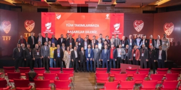 bilecik-haber_ziraat-turkiye-kupasi-nda-4-eleme-turu-kura-cekimi-yapildi-41235.jpg