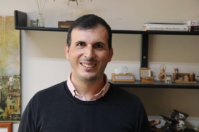 bilecik-haber_zirai-ilaclama-iha-lari-su-tasarrufu-sagliyor-44397.jpg