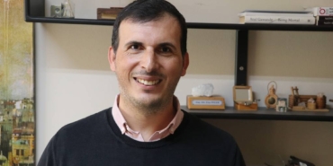 bilecik-haber_zirai-ilaclama-iha-lari-su-tasarrufu-sagliyor-44397.jpg