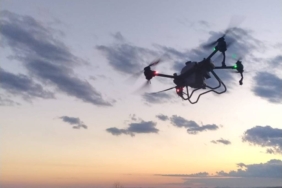 bilecik-haber_zirai-ilaclamada-bilincsiz-dron-kullanimi-verimi-olumsuz-etkiliyor-41075.jpg