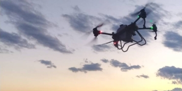 bilecik-haber_zirai-ilaclamada-bilincsiz-dron-kullanimi-verimi-olumsuz-etkiliyor-41075.jpg