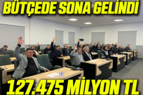 büğtttttt