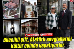 cıft