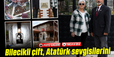 cıft