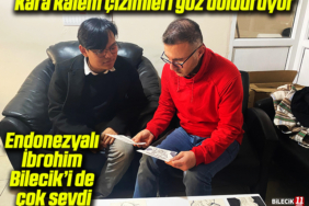 çizimmmmmm