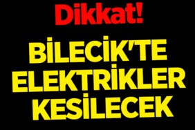 elek