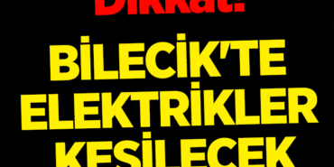 elek