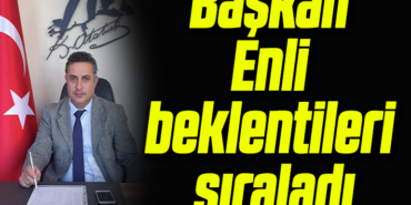 enliiiiiii