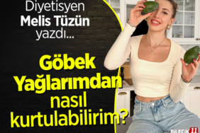 göbüş