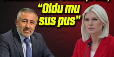 ıııııııı