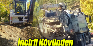 incirliiiiii