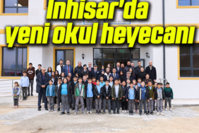 inhisarrrrr