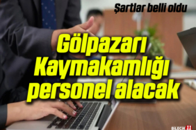kaymaaaaaaaaa