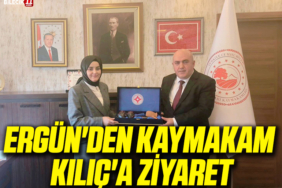 kaymakammmmmm