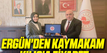 kaymakammmmmm