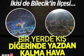 kıs