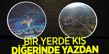 kıs