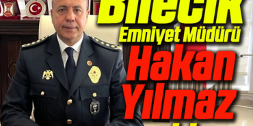 manşettttt