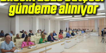 masssssss