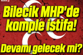 mhppppppp
