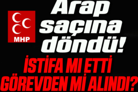 mhpppppppppppppppppppppppppp