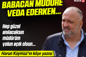 mudurum