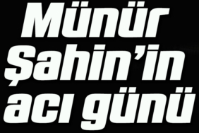 münürrrrr