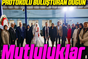 mutluuu8uuuuuuu