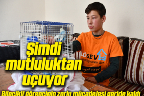 mutluuuuuuuuuuuuuu
