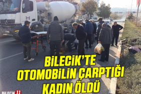 oldu