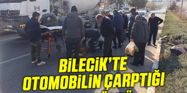 oldu