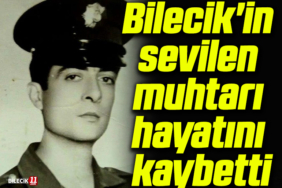 öldüüüüü