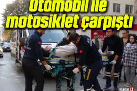 otooooo