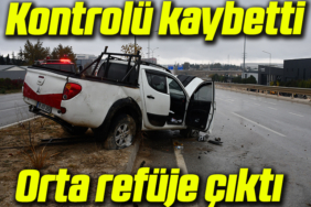 refüğjjjjj