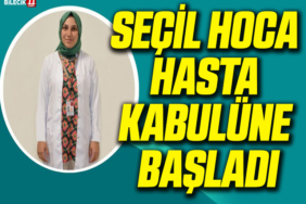 seçilllll