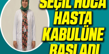 seçilllll