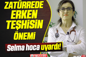selmahoca