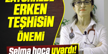 selmahoca