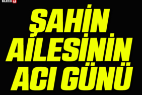 sırfffffff
