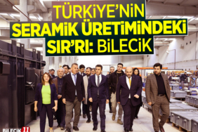 sırrı