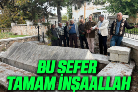 tamam