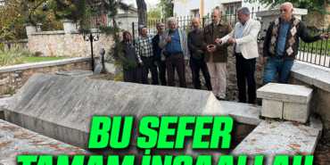 tamam