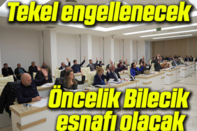 tekelllllllll