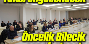 tekelllllllll