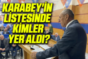 tır