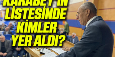tır