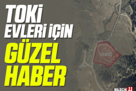 toki